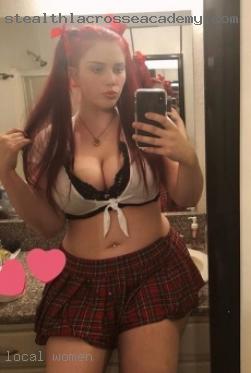 local women who want to have sex in Edinburg, TX